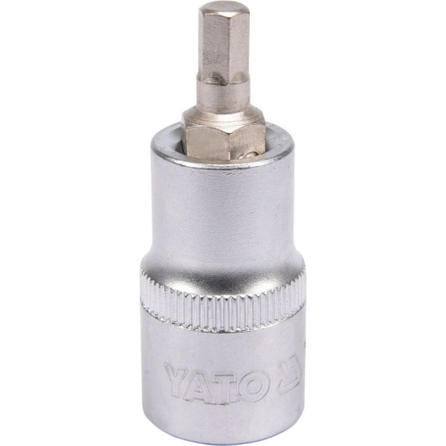 klucz-trzepieniowy-hex-1/2-yato-yt-04382