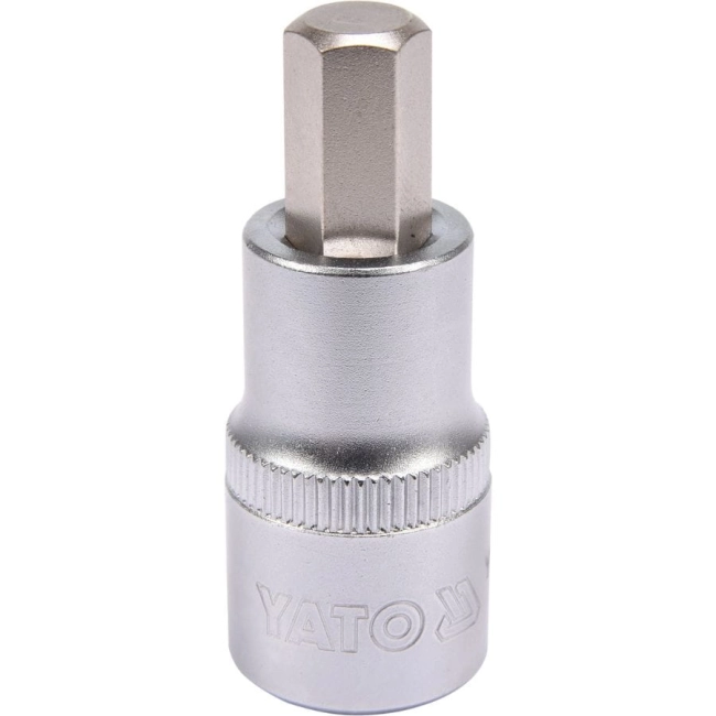 klucz-trzepieniowy-hex-1/2-yato-yt04385