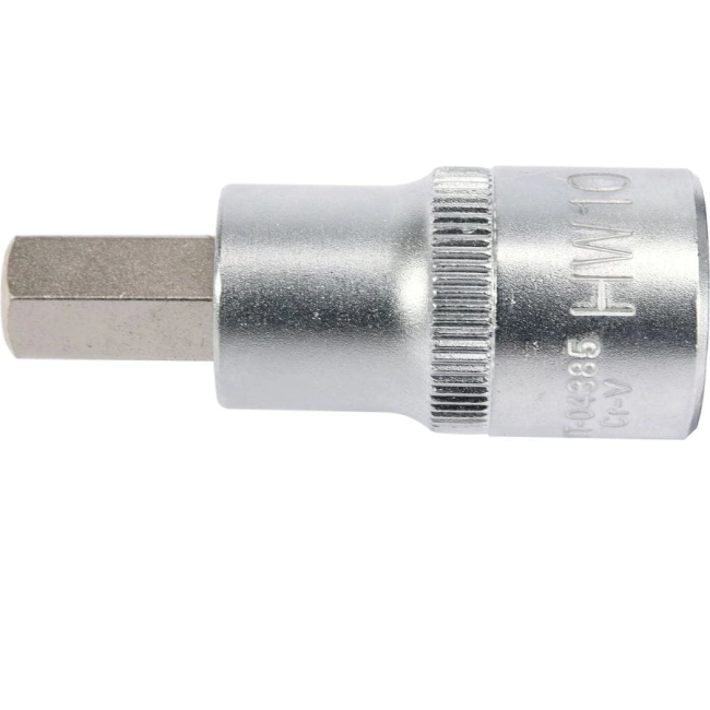 klucz-trzepieniowy-hex-1/2-yato-yt04385