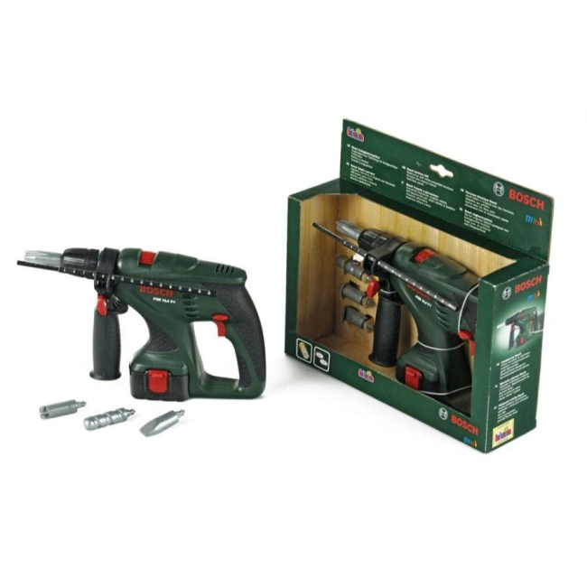 zabawka-mlotowiertarka-bosch-klein-8450