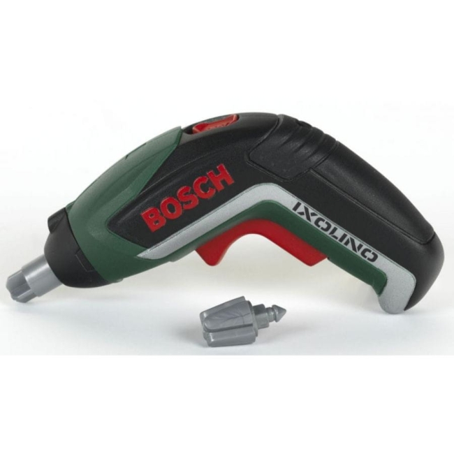 zabawka-wkretarka-bosch-klein-8300