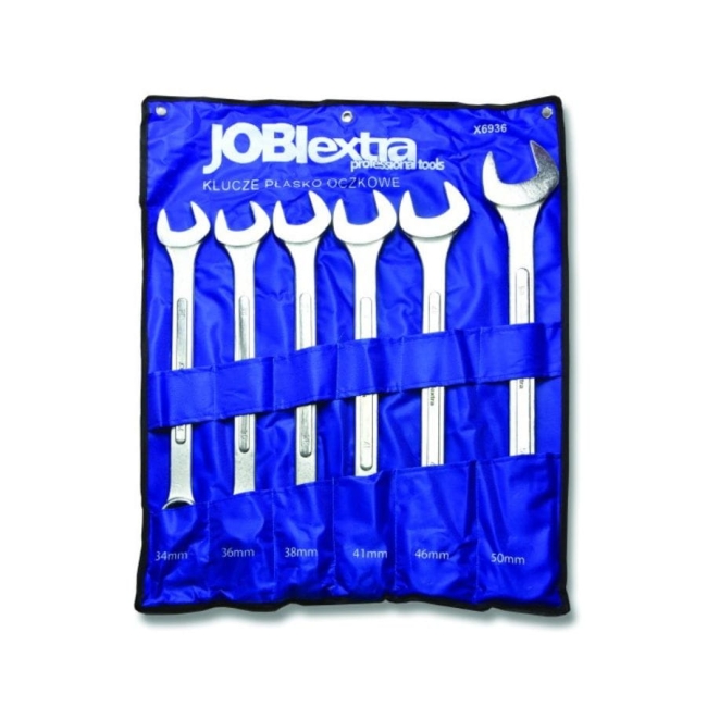 zestaw-kluczy-plasko-oczkowych-jobi-x6936