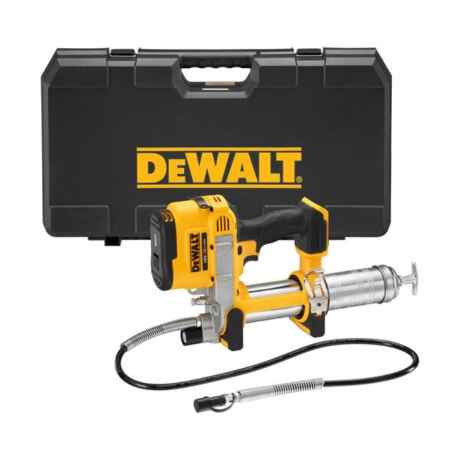 smarownica-18v-dewalt-DCGG571NK