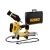 smarownica-18v-dewalt-DCGG571NK