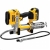 smarownica-18v-dewalt-DCGG571NK