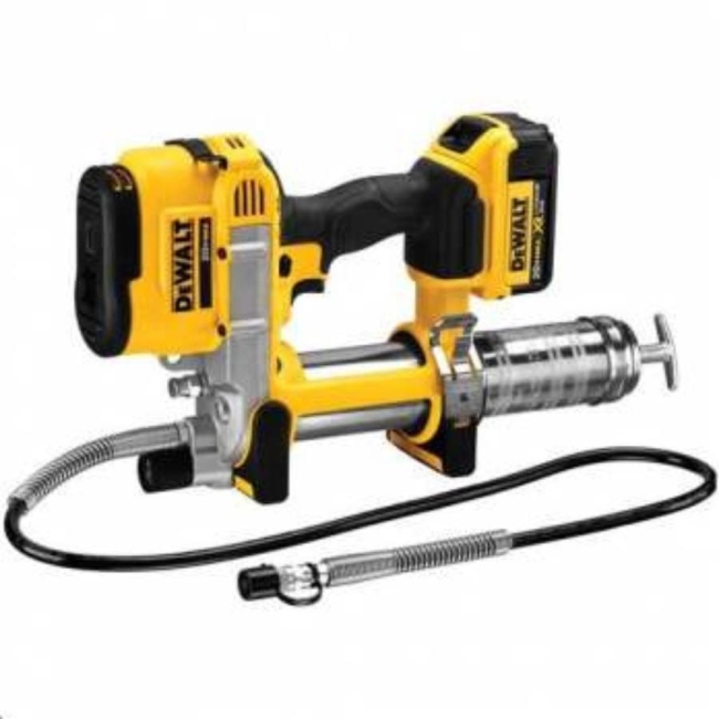 smarownica-18v-dewalt-DCGG571NK
