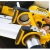 smarownica-18v-dewalt-DCGG571NK