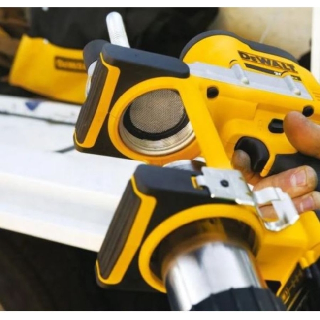 smarownica-18v-dewalt-DCGG571NK