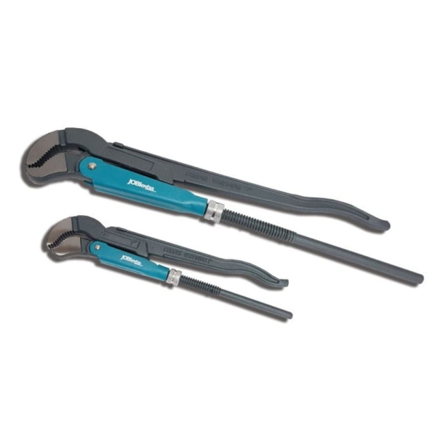 klucz-do-rur-jobiextra-x7570