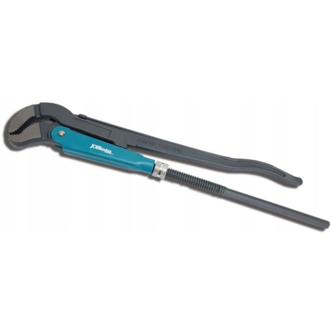 klucz-do-rur-jobiextra-x7572