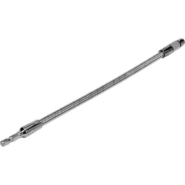 przedluzka-elastyczna-1/4-yato-yt-140001