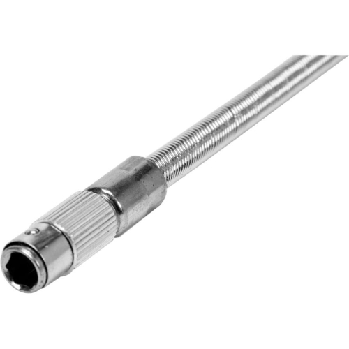 przedluzka-elastyczna-1/4-yato-yt-140001