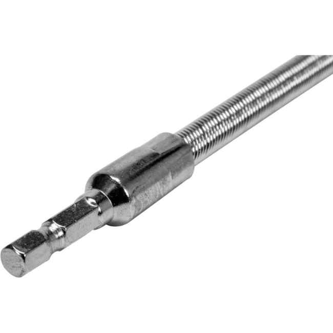 przedluzka-elastyczna-1/4-yato-yt-140001