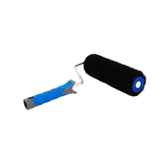 walek-do-gladzi-230mm-kubala-0684