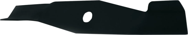 8014_40020