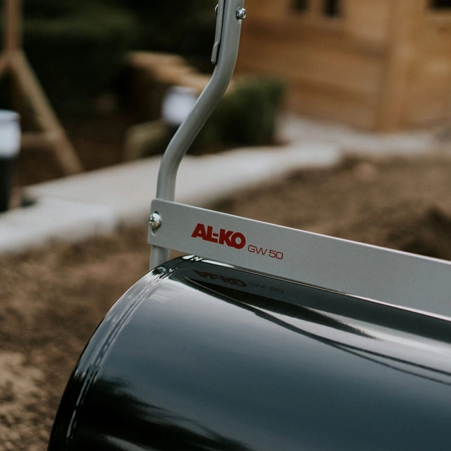 Walec-ogrodowy-GW50-alko-119104