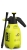39039_40395
