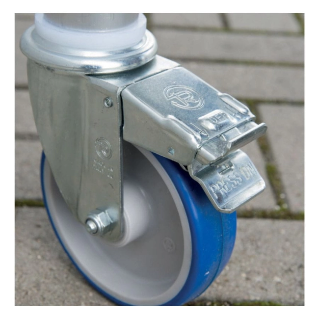 rusztowanie-faraone-com180XS-abcd
