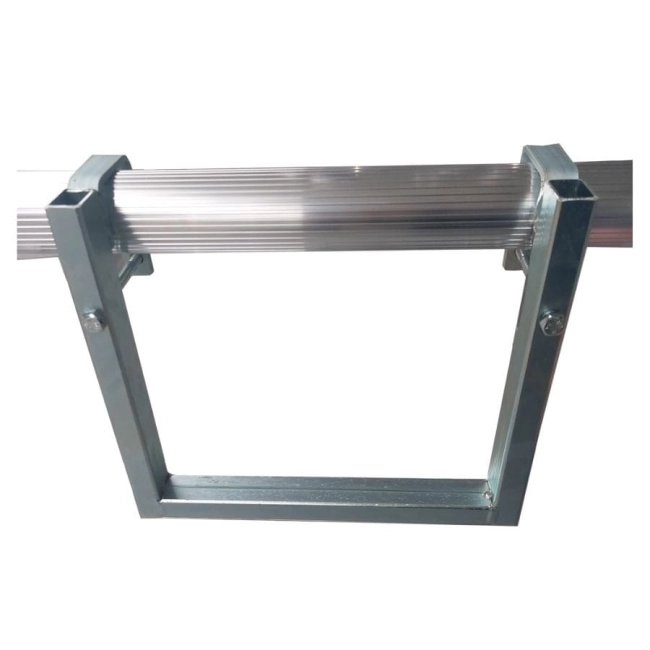 rusztowanie-faraone-com180XS-abcd