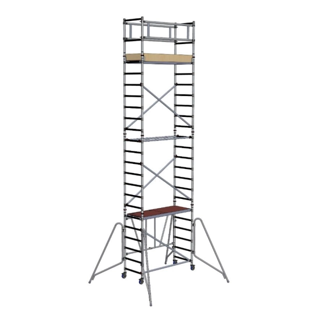 rusztowanie-faraone-com180XS-abcd