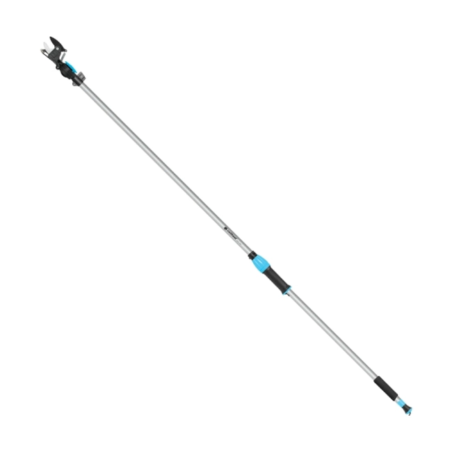 sekator-nozycowy-z-pila-na-wysiegniku-cellpro-cellfast-40-416