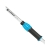 sekator-nozycowy-z-pila-na-wysiegniku-cellpro-cellfast-40-416