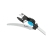 sekator-nozycowy-z-pila-na-wysiegniku-cellpro-cellfast-40-416