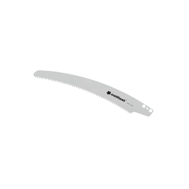 sekator-nozycowy-z-pila-na-wysiegniku-cellpro-cellfast-40-416
