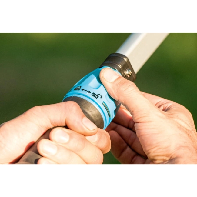 sekator-nozycowy-z-pila-na-wysiegniku-cellpro-cellfast-40-416