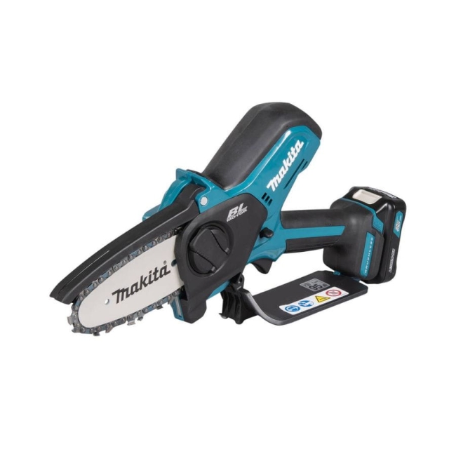 pilarka-do-galezi-lancuchowa-makita-uc100dwa01
