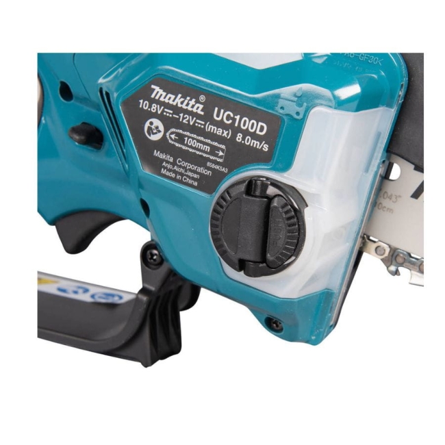 pilarka-do-galezi-lancuchowa-makita-uc100dwa01