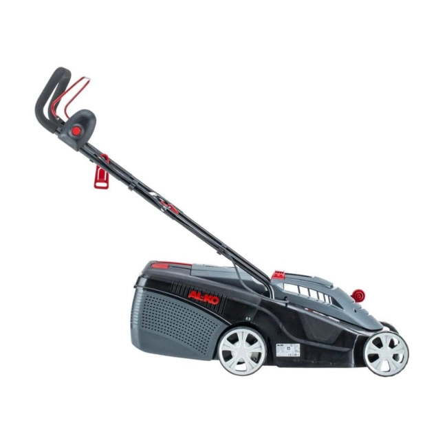 kosiarka-elektryczna-alko-114055.jpg