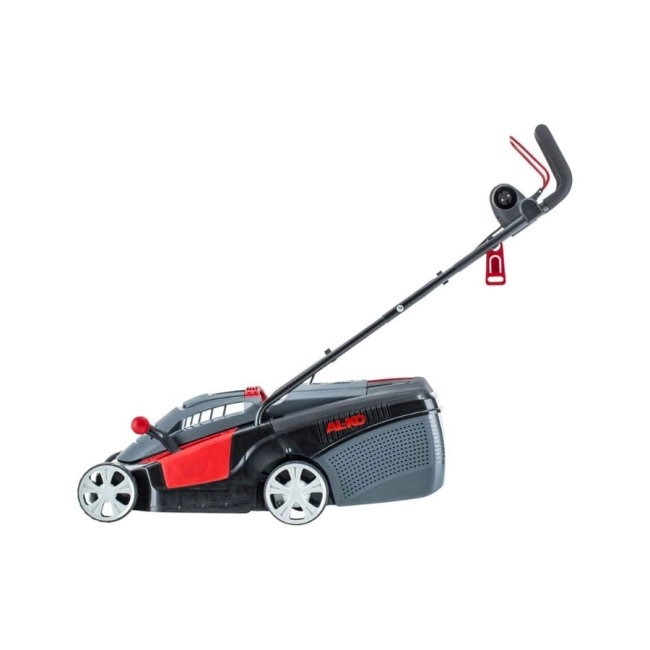 kosiarka-elektryczna-alko-114055.jpg
