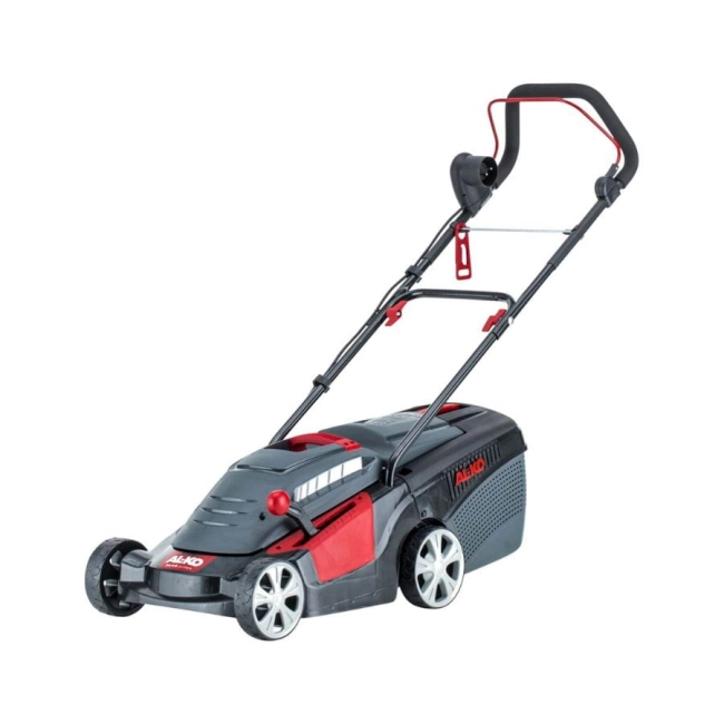 kosiarka-elektryczna-alko-114055.jpg