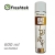 odswiezacz-oneshot-600ml-liberty