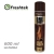 odswiezacz-oneshot-600ml-agarwood