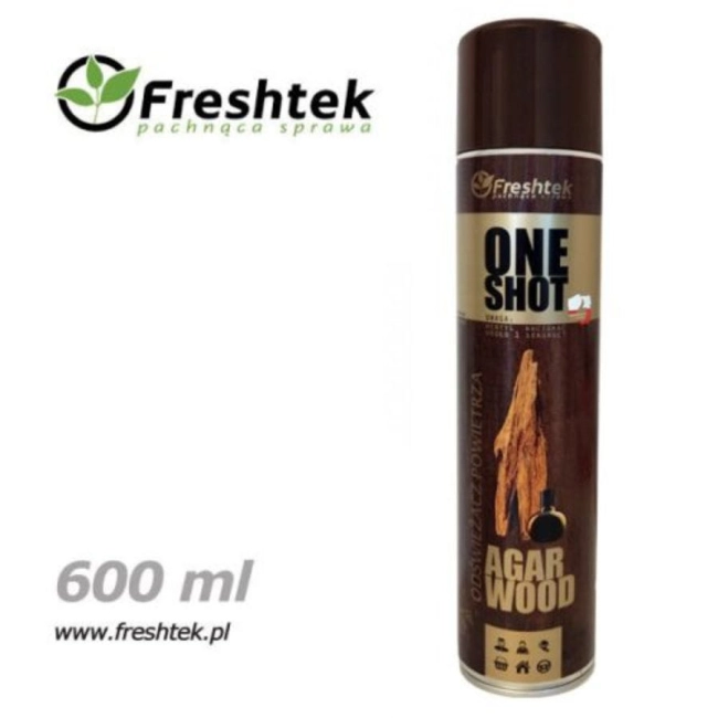 odswiezacz-oneshot-600ml-agarwood