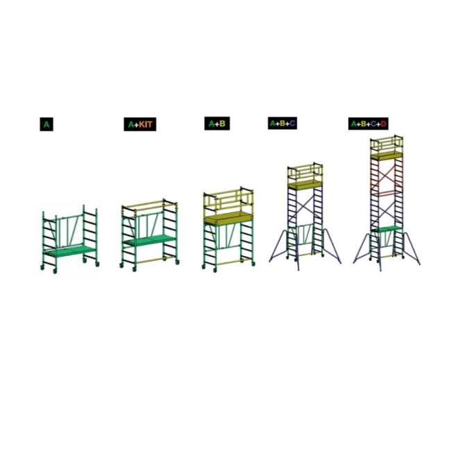 61872_47316