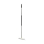 grabie-ogrodowe-ergonomic-fiskars-1077113