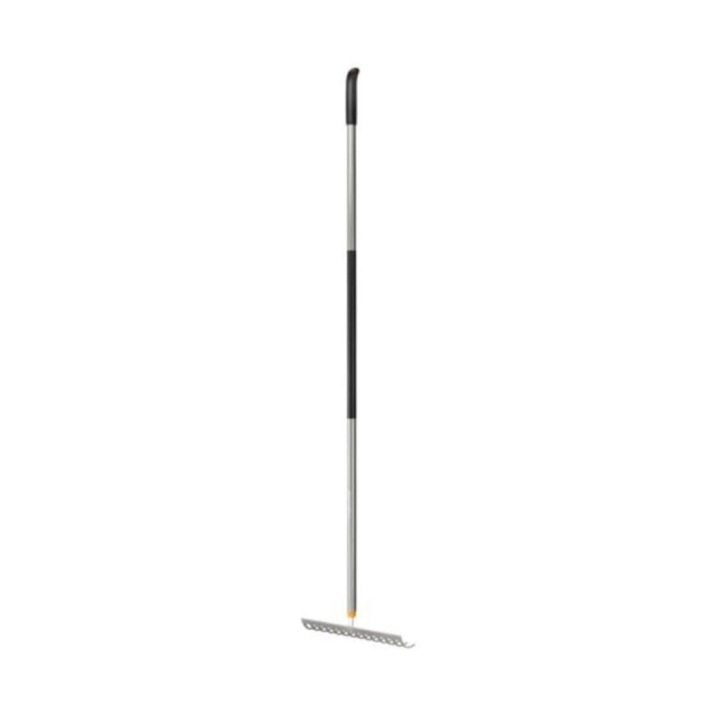 grabie-ogrodowe-ergonomic-fiskars-1077113