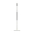 grabie-ogrodowe-ergonomic-fiskars-1077113