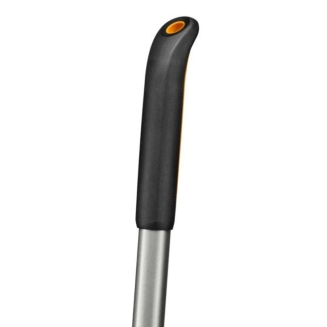 grabie-ogrodowe-ergonomic-fiskars-1077113