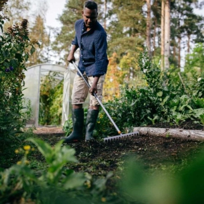 grabie-ogrodowe-ergonomic-fiskars-1077113