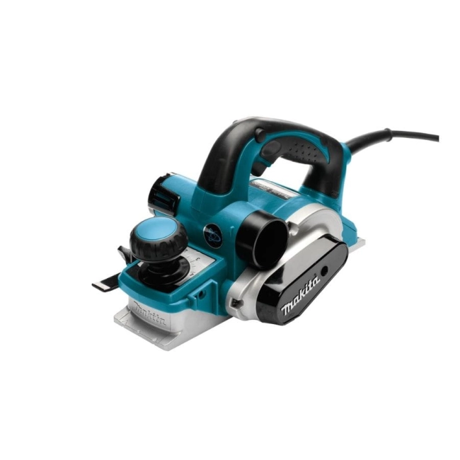 strug-makita-KP0810C
