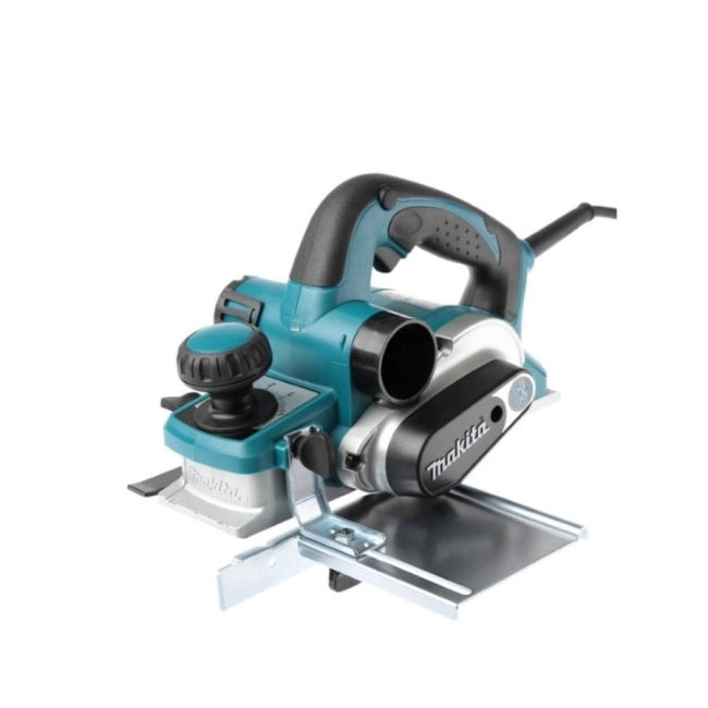strug-makita-KP0810C