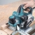 strug-makita-KP0810C
