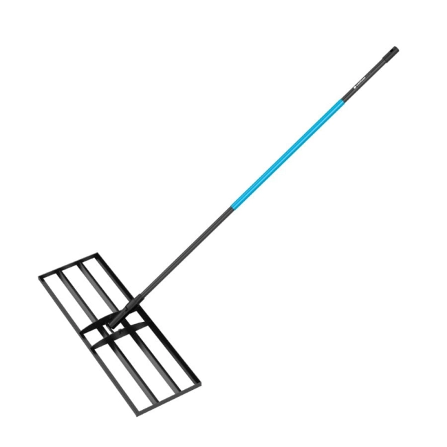 niwelator-terenu-cellpro-cellfast-40-227
