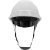 kask-budowlany-bialy-lahti-l1041005