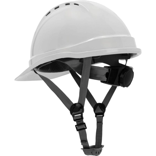 kask-budowlany-bialy-lahti-l1041005