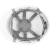 kask-budowlany-bialy-lahti-l1041005